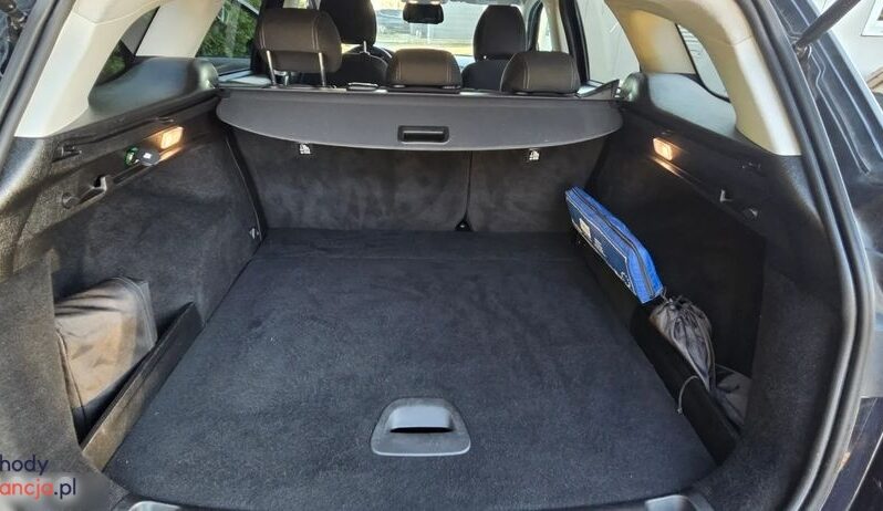 Fiat Tipo 1.4 16v S-Design full