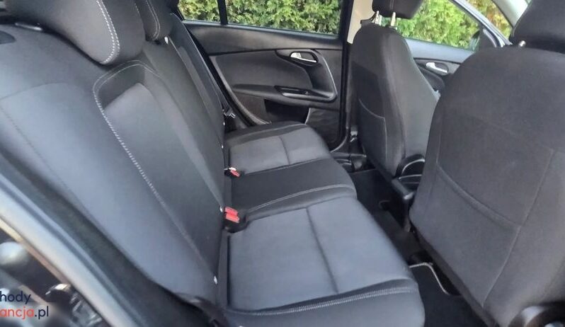 Fiat Tipo 1.4 16v S-Design full