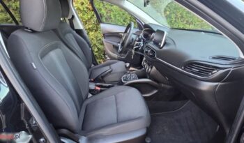 Fiat Tipo 1.4 16v S-Design full