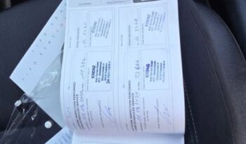 Fiat Tipo 1.4 16v S-Design full