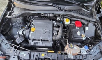 Fiat Tipo 1.4 16v S-Design full