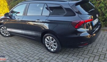 Fiat Tipo 1.4 16v S-Design full