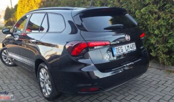 Fiat Tipo 1.4 16v S-Design full