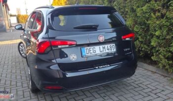 Fiat Tipo 1.4 16v S-Design full