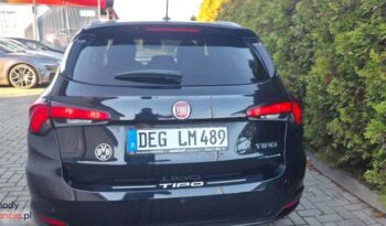 Fiat Tipo 1.4 16v S-Design full