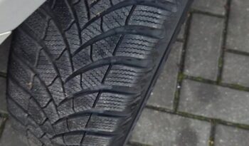 Fiat Punto Evo 1.4 8V More Start&Stopp full