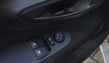 Fiat Punto Evo 1.4 8V More Start&Stopp full