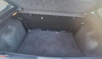 Fiat Punto Evo 1.4 8V More Start&Stopp full