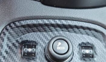 Ford Focus 1.6 TDCi DPF Start-Stopp-System Champions Edition full