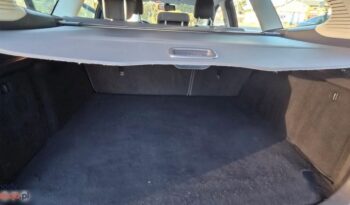 Ford Focus 1.6 TDCi DPF Start-Stopp-System Champions Edition full