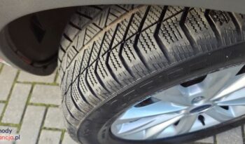 Ford Kuga 2.0 TDCi 2×4 Champions Edition full