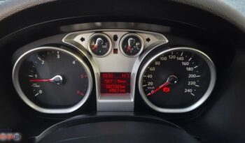 Ford Kuga 2.0 TDCi 2×4 Champions Edition full