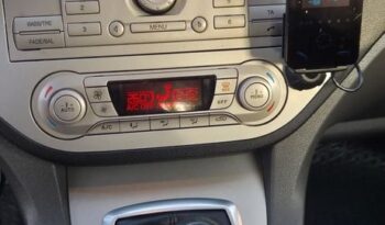 Ford Kuga 2.0 TDCi 2×4 Champions Edition full