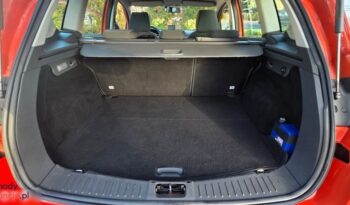 Ford Kuga 2.0 TDCi 2×4 Champions Edition full