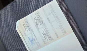 Ford Kuga 2.0 TDCi 2×4 Champions Edition full