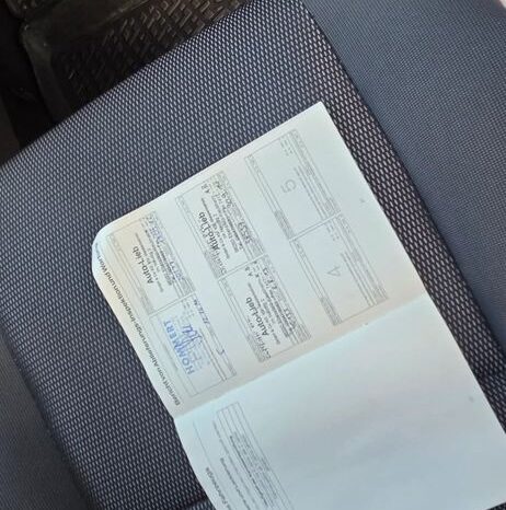 Ford Kuga 2.0 TDCi 2×4 Champions Edition full