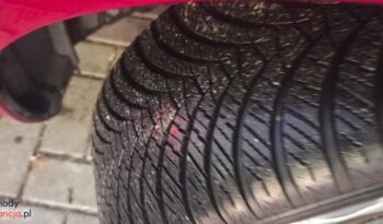 Ford Fiesta 1.25 Amber X full