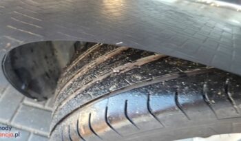 Opel Astra 1.7 CDTI DPF ecoFLEX Sports TourerStart/Stop Selection full