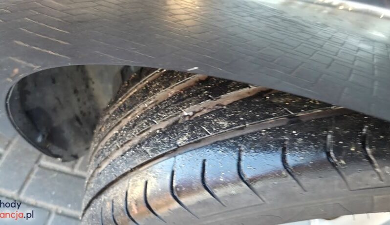 Opel Astra 1.7 CDTI DPF ecoFLEX Sports TourerStart/Stop Selection full