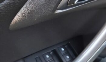 Opel Astra 1.7 CDTI DPF ecoFLEX Sports TourerStart/Stop Selection full