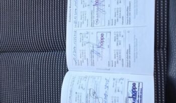 Opel Astra 1.7 CDTI DPF ecoFLEX Sports TourerStart/Stop Selection full