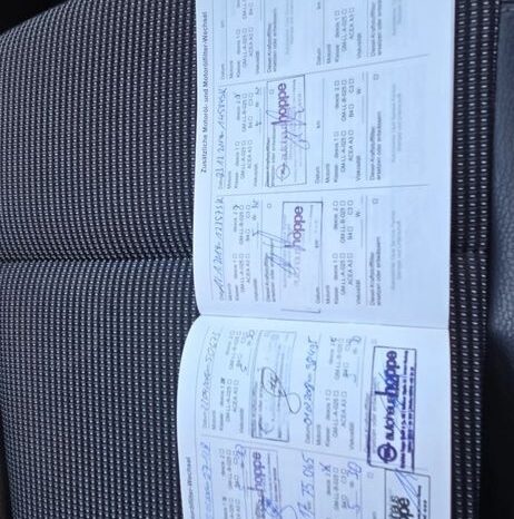 Opel Astra 1.7 CDTI DPF ecoFLEX Sports TourerStart/Stop Selection full