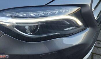 Mercedes-Benz GLA 250 7G-DCT StreetStyle full