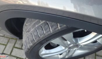 Mercedes-Benz GLA 250 7G-DCT StreetStyle full