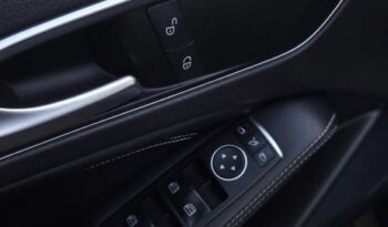 Mercedes-Benz GLA 250 7G-DCT StreetStyle full