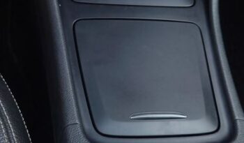 Mercedes-Benz GLA 250 7G-DCT StreetStyle full