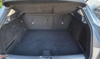 Mercedes-Benz GLA 250 7G-DCT StreetStyle full