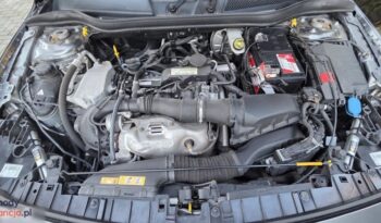 Mercedes-Benz GLA 250 7G-DCT StreetStyle full