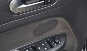 Volkswagen Golf Plus 1.6 TDI DPF Comfortline full