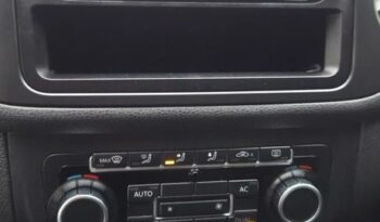 Volkswagen Golf Plus 1.6 TDI DPF Comfortline full