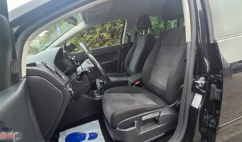 Volkswagen Golf Plus 1.6 TDI DPF Comfortline full