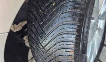 Opel Meriva 1.4 Design Edition full