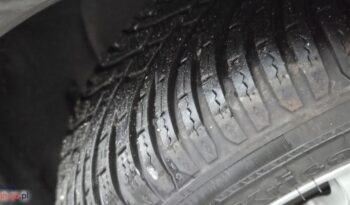 BMW Seria 1 116i Urban Line full