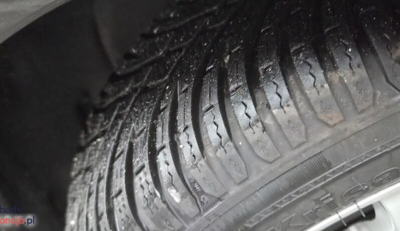 BMW Seria 1 116i Urban Line full