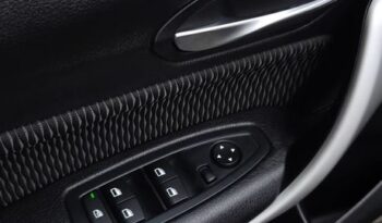 BMW Seria 1 116i Urban Line full