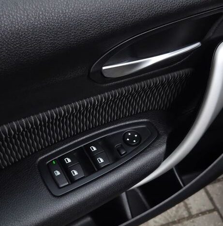 BMW Seria 1 116i Urban Line full