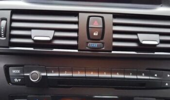 BMW Seria 1 116i Urban Line full