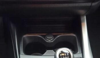 BMW Seria 1 116i Urban Line full