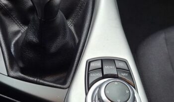 BMW Seria 1 116i Urban Line full