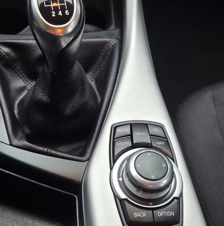 BMW Seria 1 116i Urban Line full