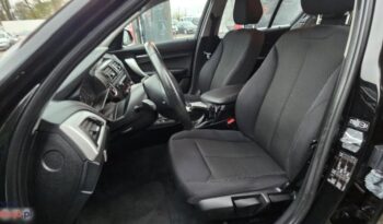BMW Seria 1 116i Urban Line full