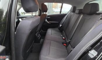 BMW Seria 1 116i Urban Line full