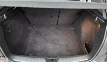 BMW Seria 1 116i Urban Line full