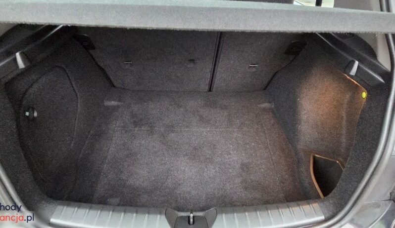 BMW Seria 1 116i Urban Line full