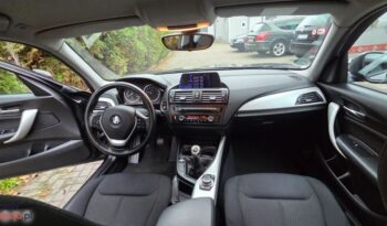 BMW Seria 1 116i Urban Line full