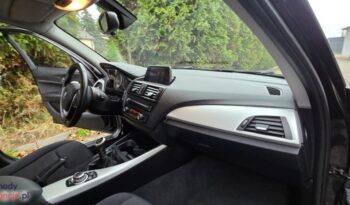 BMW Seria 1 116i Urban Line full